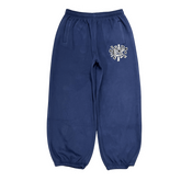 ADWYSD @ Jogger Blue